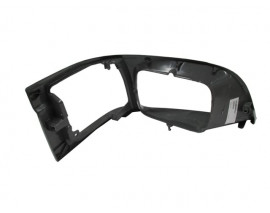 TOYOTA HIACE- MİNİBÜS- 98/05; FAR ÇERÇEVESİ SOL (CASP)