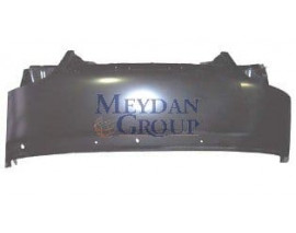 TOYOTA HIACE- MİNİBÜS- 98/05; ÖN PANEL KOMPLE (FPI)