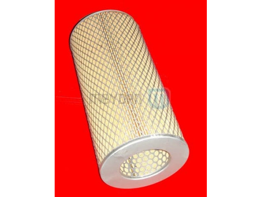 TOYOTA HIACE- MİNİBÜS- 98/05; HAVA FİLTRESİ 2.4CC ORJ.NO:17801-54100 (ASCO)