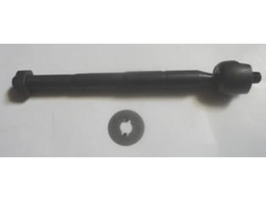 TOYOTA HIACE- MİNİBÜS- 98/05; ROT MİLİ/KOLU SAĞ/SOL AYNI (ADET) 2.4cc (2L)(SH)