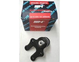 TOYOTA HIACE- MİNİBÜS- 98/05; ALT ROTİL 2.4cc (2L) (GRASÖR DELİKLİ) (SH)