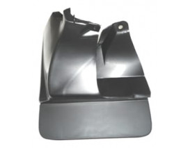 TOYOTA LANDCRUISER- PRADO- 99/02; ÖN PAÇALIK SOL