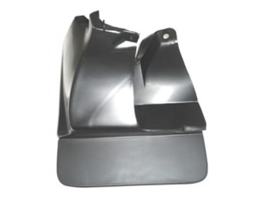 TOYOTA LANDCRUISER- PRADO- 99/02; ÖN PAÇALIK SOL