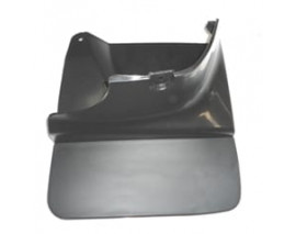 TOYOTA LANDCRUISER- PRADO- 99/02; ARKA PAÇALIK SAĞ