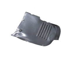 MERCEDES VITO- W638- 96/03; ÖN ÇAMURLUK DAVLUMBAZI SAĞ