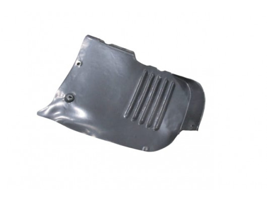 MERCEDES VITO- W638- 96/03; ÖN ÇAMURLUK DAVLUMBAZI SAĞ