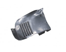 MERCEDES VITO- W638- 96/03; ÖN ÇAMURLUK DAVLUMBAZI SAĞ