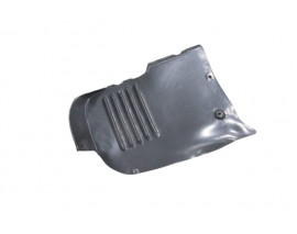 MERCEDES VITO- W638- 96/03; ÖN ÇAMURLUK DAVLUMBAZI SOL