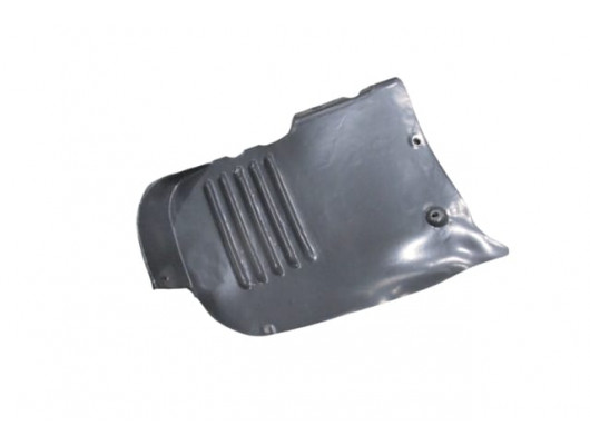 MERCEDES VITO- W638- 96/03; ÖN ÇAMURLUK DAVLUMBAZI SOL