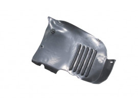 MERCEDES VITO- W638- 96/03; ÖN ÇAMURLUK DAVLUMBAZI SOL