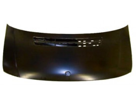 MERCEDES VITO- W638- 96/03; MOTOR KAPUTU (TYG)