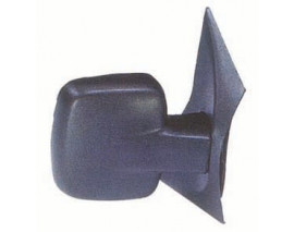 MERCEDES VITO- W638- 96/03; KAPI AYNASI SAĞ MANUEL