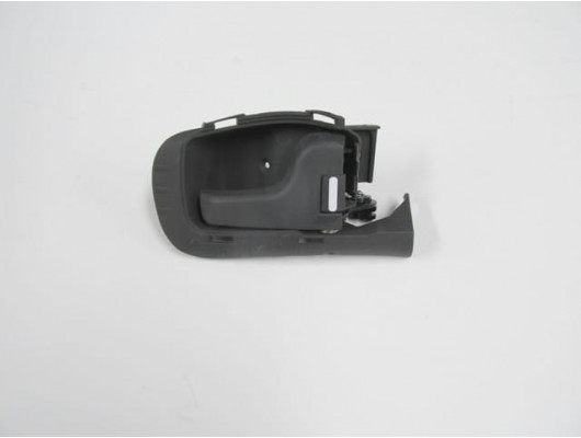 MERCEDES VITO- W638- 96/03; ÖN KAPI İÇ AÇMA KOLU SAĞ GRİ (HUSHAN)