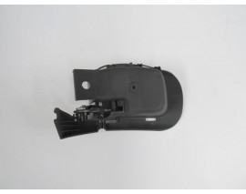 MERCEDES VITO- W638- 96/03; ÖN KAPI İÇ AÇMA KOLU SAĞ GRİ (HUSHAN)