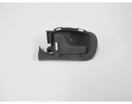 MERCEDES VITO- W638- 96/03; ÖN KAPI İÇ AÇMA KOLU SOL GRİ (HUSHAN)