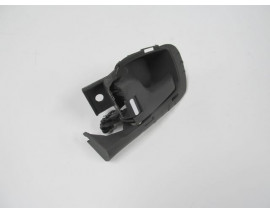 MERCEDES VITO- W638- 96/03; ÖN KAPI İÇ AÇMA KOLU SOL GRİ (HUSHAN)