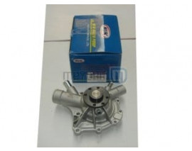 MERCEDES VITO- W638- 96/99; DEVİRDAİM 2.0/2.3cc (NUK)