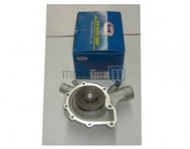 MERCEDES VITO- W638- 96/99; DEVİRDAİM 2.0/2.3cc (NUK)