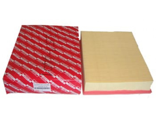 MERCEDES VITO- W638- 96/03; HAVA FİLTRESİ 108D/CDI/110D/CDI112CDI ORJ.NO:6380900151 (ASCO)