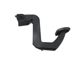 MERCEDES VITO- W638- 96/03; DEBRIYAJ PEDALI