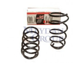 MERCEDES VITO- W638- 96/03; ÖN HELEZON YAYI SAĞ/SOL (2Lİ SET)108D/110/111D/CDI (15,75X167X357)