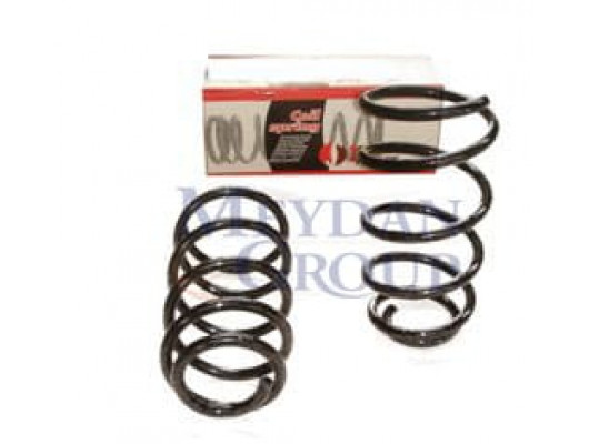 MERCEDES VITO- W638- 96/03; ÖN HELEZON YAYI SAĞ/SOL (2Lİ SET)108D/110/111D/CDI (15,75X167X357)