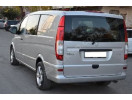 MERCEDES VITO- W639- 03/14; ARAÇ BİLGİLERİ VE RESİMLERİ