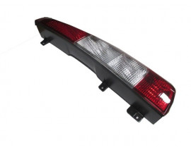 MERCEDES VITO- W639- 03/14; STOP LAMBASI SAĞ KIRMIZI/BEYAZ (MARS) (E MARKLI)