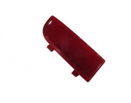 MERCEDES VITO- W639- 03/14; ARKA TAMPON REFLEKTÖRÜ SOL