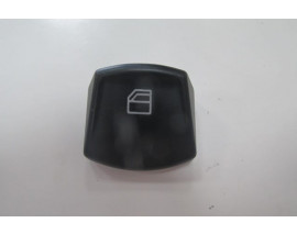 MERCEDES VITO- W639- 03/14; ÖN/ARKA CAM DÜĞME BUTONU SAĞ