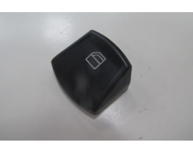 MERCEDES VITO- W639- 03/14; ÖN/ARKA CAM DÜĞME BUTONU SAĞ