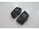 MERCEDES VITO- W639- 03/14; ÖN SOL KAPI SAĞ/SOL AÇMA DÜĞME BUTONU SET (2 PARÇA)