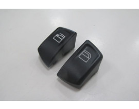 MERCEDES VITO- W639- 03/14; ÖN SOL KAPI SAĞ/SOL AÇMA DÜĞME BUTONU SET (2 PARÇA)