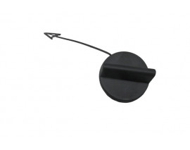 MERCEDES VITO- W639- 03/11; ÖN TAMPON ÇEKİ DEMİRİ KAPAĞI