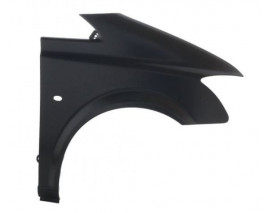 MERCEDES VITO- W639- 11/14; ÖN ÇAMURLUK DELİKLİ SAĞ ÇELİK (TYG)