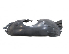 MERCEDES VITO- W639- 03/14; ÖN ÇAMURLUK DAVLUMBAZI SAĞ