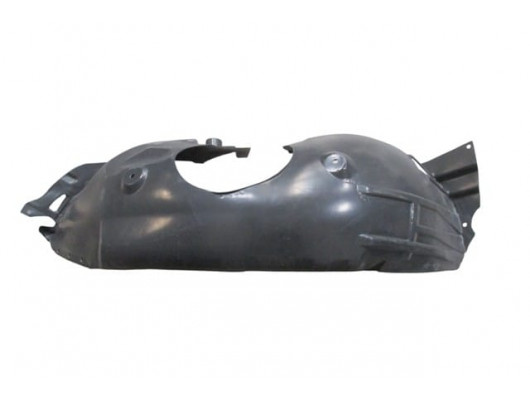 MERCEDES VITO- W639- 03/14; ÖN ÇAMURLUK DAVLUMBAZI SAĞ