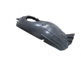 MERCEDES VITO- W639- 03/14; ÖN ÇAMURLUK DAVLUMBAZI SAĞ