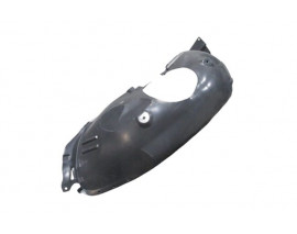 MERCEDES VITO- W639- 03/14; ÖN ÇAMURLUK DAVLUMBAZI SAĞ