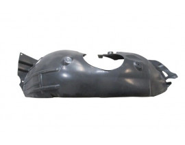 MERCEDES VITO- W639- 03/14; ÖN ÇAMURLUK DAVLUMBAZI SOL