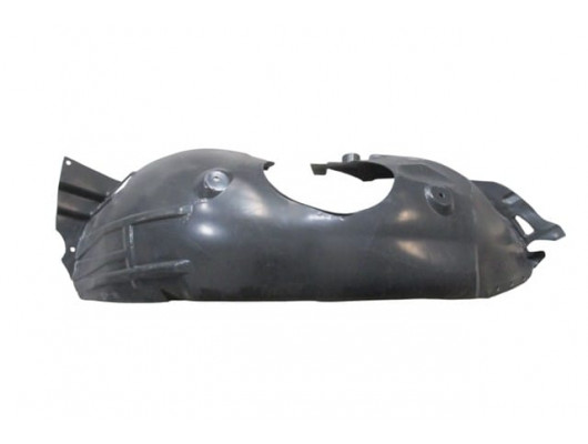 MERCEDES VITO- W639- 03/14; ÖN ÇAMURLUK DAVLUMBAZI SOL