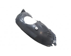 MERCEDES VITO- W639- 03/14; ÖN ÇAMURLUK DAVLUMBAZI SOL