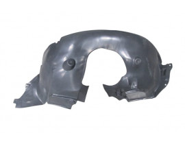 MERCEDES VITO- W639- 11/14; ÖN ÇAMURLUK DAVLUMBAZI SAĞ