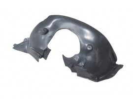 MERCEDES VITO- W639- 11/14; ÖN ÇAMURLUK DAVLUMBAZI SAĞ