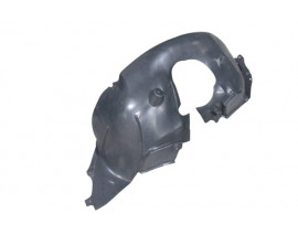 MERCEDES VITO- W639- 11/14; ÖN ÇAMURLUK DAVLUMBAZI SAĞ