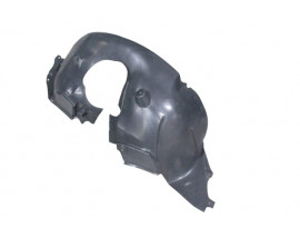 MERCEDES VITO- W639- 11/14; ÖN ÇAMURLUK DAVLUMBAZI SOL