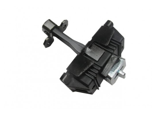 MERCEDES VITO- W639- 03/14; ÖN KAPI DURDURUCUSU SAĞ/SOL AYNI (ADET) (KAPI GERGİSİ)