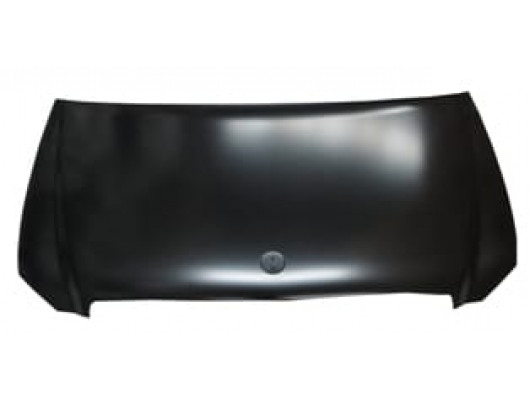 MERCEDES VITO- W639- 03/14; MOTOR KAPUTU (TYG)