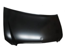 MERCEDES VITO- W639- 03/14; MOTOR KAPUTU (TYG)