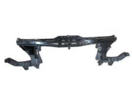 MERCEDES VITO- W639- 03/14; ÖN PANEL PLASTİK (TW)